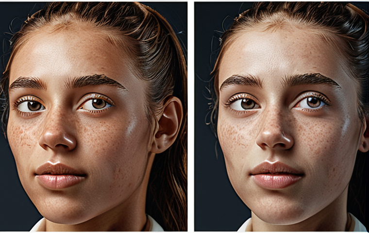 Here are three image prompts based on the provided text, designed for generation: